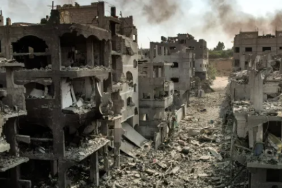 Ekran görüntüsü 2023-11-14 104052