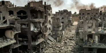 Ekran görüntüsü 2023-11-14 104052