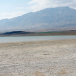 Ekran görüntüsü 2023-11-14 104812