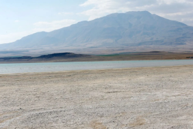 Ekran görüntüsü 2023-11-14 104812