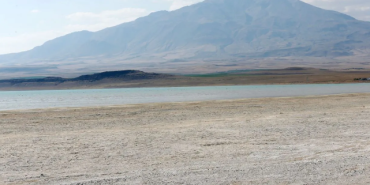 Ekran görüntüsü 2023-11-14 104812