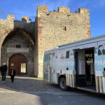 Ekran görüntüsü 2023-11-17 171053