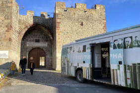 Ekran görüntüsü 2023-11-17 171053