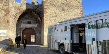 Ekran görüntüsü 2023-11-17 171053