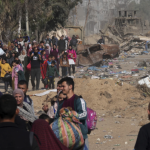 Ekran görüntüsü 2023-11-20 113132