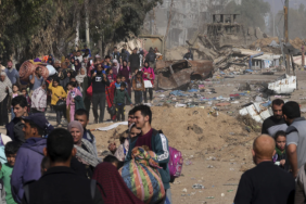 Ekran görüntüsü 2023-11-20 113132