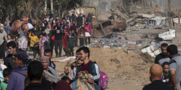 Ekran görüntüsü 2023-11-20 113132