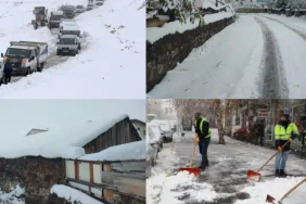 Ekran görüntüsü 2023-11-21 164509