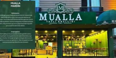 Ekran görüntüsü 2023-11-22 143942