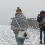 Ekran görüntüsü 2023-11-23 110401