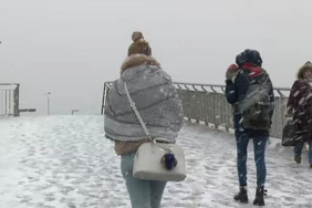 Ekran görüntüsü 2023-11-23 110401