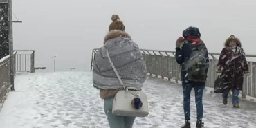 Ekran görüntüsü 2023-11-23 110401