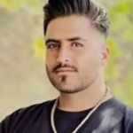 Ekran görüntüsü 2023-11-24 133912