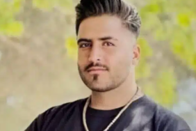 Ekran görüntüsü 2023-11-24 133912