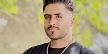 Ekran görüntüsü 2023-11-24 133912