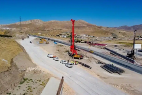 Ekran görüntüsü 2023-11-27 113645