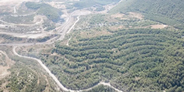 Ekran görüntüsü 2023-11-28 122902