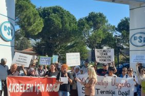 WhatsApp-Image-2023-11-09-at-15.22.19-1-990x556