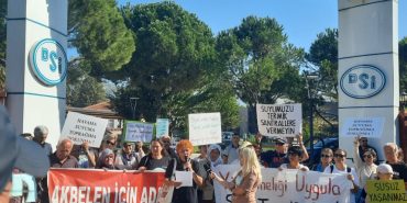 WhatsApp-Image-2023-11-09-at-15.22.19-1-990x556