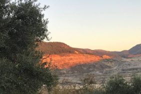 WhatsApp-Image-2023-11-21-at-16.13.12-990x556