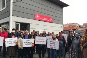 WhatsApp-Image-2023-11-22-at-12.22.35-990x556