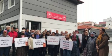 WhatsApp-Image-2023-11-22-at-12.22.35-990x556