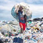 afrika-plastik-3-e1699512095896