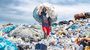afrika-plastik-3-e1699512095896