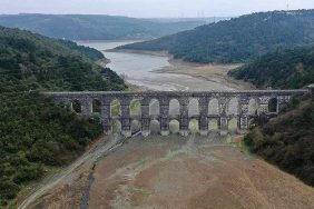 baraj-e1698934875498