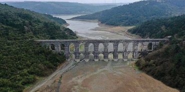 baraj-e1698934875498