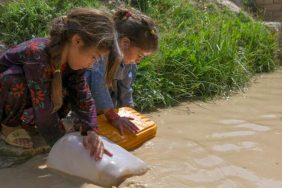 cocuk-su-e1699884798627