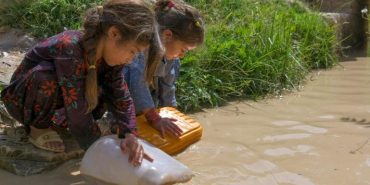 cocuk-su-e1699884798627