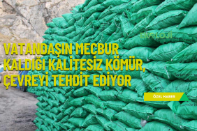 ekoloji post (YouTube Başlığı) (1)