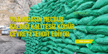 ekoloji post (YouTube Başlığı) (1)