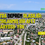 ekoloji post (YouTube Başlığı) (3)