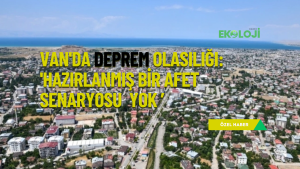 ekoloji post (YouTube Başlığı) (3)