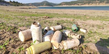 foto1-bayramic-baraji-pestisit-kaplari-e1700551605299