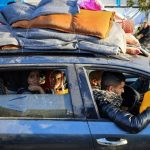 gazze3-e1700821285655