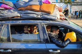 gazze3-e1700821285655