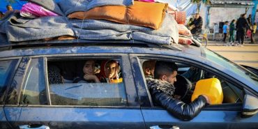 gazze3-e1700821285655