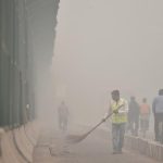 hava-kirliligi-1-990x556