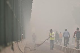 hava-kirliligi-1-990x556