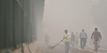 hava-kirliligi-1-990x556