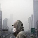 iran-hava-kirliligi-1-e1700475206801