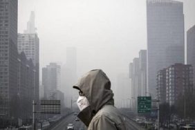 iran-hava-kirliligi-1-e1700475206801