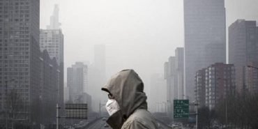 iran-hava-kirliligi-1-e1700475206801