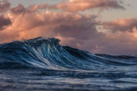 kuresel-isinma-okyanus-dalgalari-2-e1699349763653