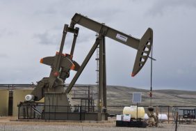 pexels-tom-fournier-16852979-990x556