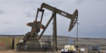 pexels-tom-fournier-16852979-990x556