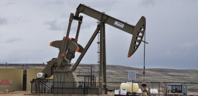 Eski Dünya Liderleri Petrol Ülkelerinden 25 Milyar Dolar İstiyor